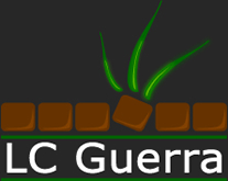 LC Guerra